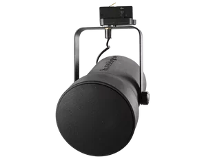 Audio Pro Business Audio Pro Business SP-3 - Głośniki i kolumny - miniaturka - grafika 3