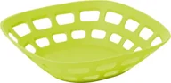 Akcesoria i części AGD - Brunner koszyk na pieczywo zielony - miniaturka - grafika 1