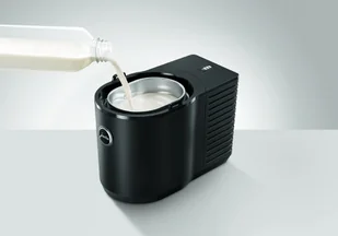 Jura Cool Control 1L EB 4261 Black - Akcesoria i części do ekspresów do kawy - miniaturka - grafika 10