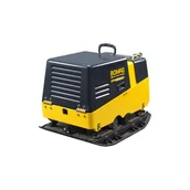 Ubijarki i zagęszczarki - Zagęszczarka rewersyjna Bomag BPH 80/65 S Bomag - miniaturka - grafika 1
