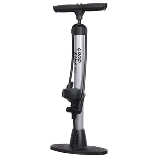 Pompka rowerowa GOOD BIKE B-Power - Pompki rowerowe - miniaturka - grafika 1