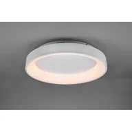 Lampy sufitowe - Trio GIRONA Lampa sufitowa 671290131 671290131 - miniaturka - grafika 1