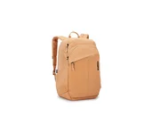 Plecaki - Thule TL-TCAM8116DT - Plecak Exeo 28 l pomarańczowy - miniaturka - grafika 1