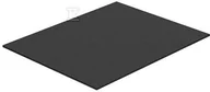 Akcesoria do kolektorów i fotowoltaiki - Płyta gumowa pod balast 200x250x3mm (K-45-5) - miniaturka - grafika 1