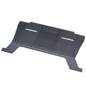 Akcesoria kominkowe - Deflektor AMELIA, OLIWIA - miniaturka - grafika 1