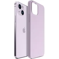 Etui i futerały do telefonów - 3mk Hardy Silicone Mag Case Light do iPhone 14 - miniaturka - grafika 1