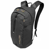 Plecaki - Eagle Creek Ranger XE Plecak 51 cm black-river rock - miniaturka - grafika 1