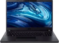 Laptopy - Acer TM i5-1235U/8GB/512SSD/15,6/WinPro Edu B.N - miniaturka - grafika 1
