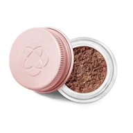 Cienie do powiek - Annabelle Minerals Pigment mineralny Rose Gold - miniaturka - grafika 1