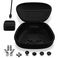 Kontrolery gier na PC - Microsoft Xbox Elite Series 2 – Zestaw komponentów - miniaturka - grafika 1