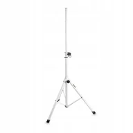 Akcesoria do nagłośnienia - Gravity SP 5211 W - miniaturka - grafika 1