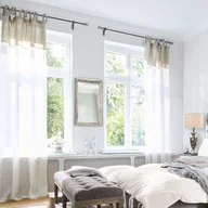 Firany - Firana Gratot - miniaturka - grafika 1