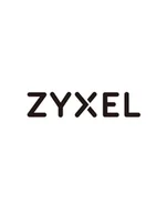 Firewalle - licencje - ZYXEL ZCNE Online Certification ZY-ZCNE-ONLINE - miniaturka - grafika 1