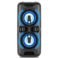 Power audio - GOGEN BPS 686 - miniaturka - grafika 1