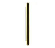 Lampy ogrodowe - LED Kinkiet zewnętrzny STICK LED/28W/230V IP65 3000K 90 cm - miniaturka - grafika 1