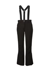 Killtec, Spodnie narciarskie, Thônes WMN Ski Sftshll PNTS C 36414/200, rozmiar M - Spodnie narciarskie - miniaturka - grafika 1