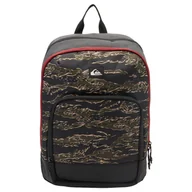 Plecaki - Plecak Quiksilver Burst męski miejski sportowy 24l - miniaturka - grafika 1