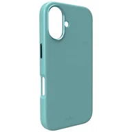Etui i futerały do telefonów - Puro Icon Mag Pro do iPhone 16 Szary - miniaturka - grafika 1
