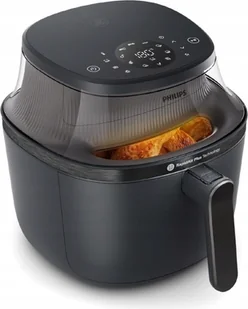 Philips Airfryer 3000 Series NA340/00 - Frytkownice - miniaturka - grafika 1