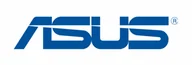 Adaptery i przejściówki - ASUS 0A001-00442500 adapter zasilający/ inwentor Wewnętrzna 65 W Czarny - miniaturka - grafika 1