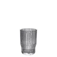 Szklanki - WMF - STYLE LIGHTS smoke szklanka do drinków, wody, soku 300 ml. - miniaturka - grafika 1