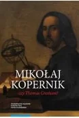 Ekonomia - Mikołaj Kopernik czy Thomas Gresham? - miniaturka - grafika 1