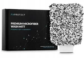Akcesoria do mycia samochodu - FX Protect Premium Wash Mitt - Rękawica Do Mycia - miniaturka - grafika 1