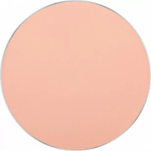 Inglot 303 PUDER MATUJĄCY 3S FREEDOM SYSTEM Puder 5g - Pudry do twarzy - miniaturka - grafika 1