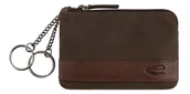 Etui na klucze - CAMEL ACTIVE etui na klucze 274 701 29 274 701 29 - miniaturka - grafika 1