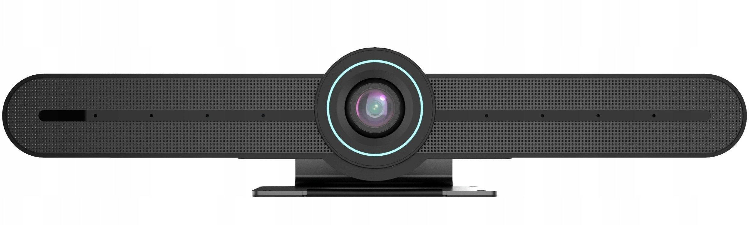 Kamera internetowa iiyama Camera and Speaker Bar, 4K UC-BAR30-1
