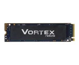Mushkin 2TB M.2 PCIe Gen4 NVMe Vortex - Dyski SSD - miniaturka - grafika 1