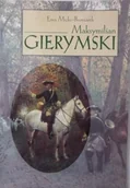 Książki o kulturze i sztuce - Maksymilian Gierymski - miniaturka - grafika 1