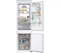 Lodówki do zabudowy - Haier Series 7 HBW7518DT Pełny No Frost - miniaturka - grafika 1
