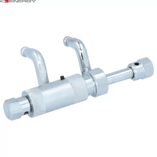 Narzędzie montażowe, klamra stalowa - układ wydechowy Energy NE00233 - Narzędzia samochodowe - miniaturka - grafika 1