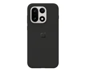 Etui i futerały do telefonów - OnePlus 15 Sandstone Magnetic Case - miniaturka - grafika 1