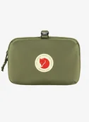 Kosmetyczki, organizery i kuferki - Kosmetyczka Fjallraven Farden Necessity Bag - green - miniaturka - grafika 1