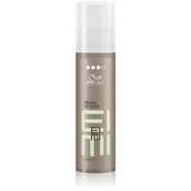 Kosmetyki do stylizacji włosów - Wella Professionals Professionals Eimi Pearl Styler perłowy żel do stylizacji 150 ml - miniaturka - grafika 1