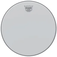 Akcesoria do perkusji - Remo Naciągi Classic Fit Ambassador biały powlekany 18 CL-0118-BA - miniaturka - grafika 1