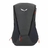 Plecaki - Salewa Pedroc Pro Plecak 56.5 cm onyx - miniaturka - grafika 1