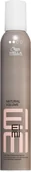 Kosmetyki do stylizacji włosów - Mus Wella Eimi Natural Volume Level 2 300 ml (8005610532622) - miniaturka - grafika 1