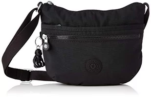 Kipling Damska torba na ramię Arto S - Torebki damskie - miniaturka - grafika 1