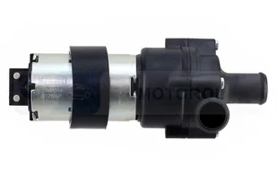Dodatkowa pompa wody (obieg wody chłodzącej) Magneti Marelli 012316000014 - Pompy wody - miniaturka - grafika 1