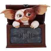 Gadżety dla graczy - Figurka NEMESIS Gremlins Gizmo You are Ready B6347X3 - miniaturka - grafika 1