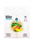 Saszetka Integra Boost z terpenami Myrcene 4g - Ceny i opinie na Skapiec.pl