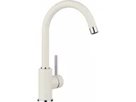 Baterie kuchenne - Bateria Blanco MIDA delikatny biały 526 966 - miniaturka - grafika 1