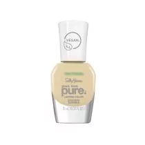 Sally Hansen Lakier Good Kind Pure 380 10ml - Lakiery do paznokci - miniaturka - grafika 1