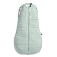 Śpiworki dla dzieci - ergoPouch ergoPouch Otulacz Śpiworek 0-3M 2.5TOG blueocean-35809-0 - miniaturka - grafika 1