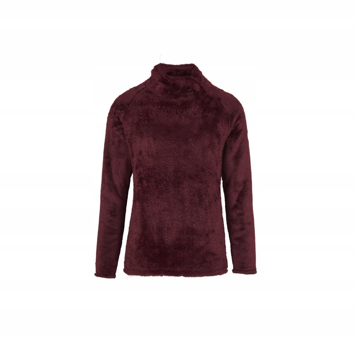 Damski Polar HAZEL FLEECE XS