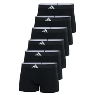 Majtki męskie - Bokserki Active Flex Cotton Body 6 pak - miniaturka - grafika 1