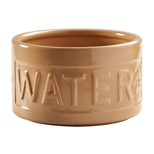 Mason Cash MC S/P Cane 150 MM Let Water Bowl 3622 - Obcojęzyczne książki kulinarne - miniaturka - grafika 3